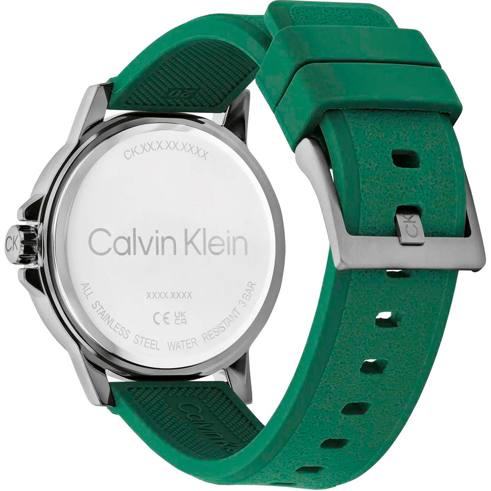 calvin klein 25200472